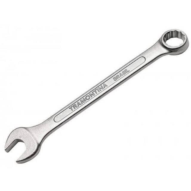 CHAVE COMBINADA 22MM TRAMONTINA